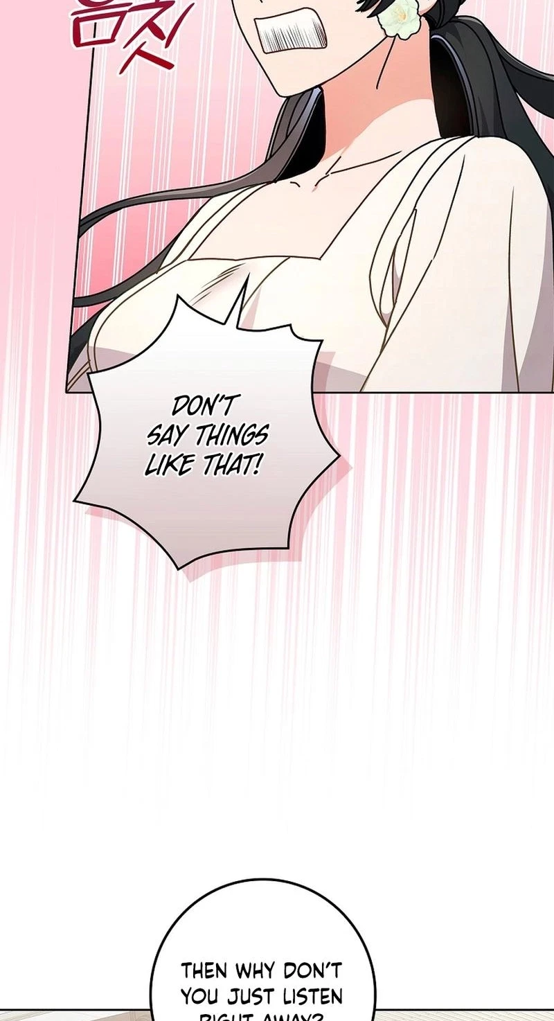Chapter 14, page 66