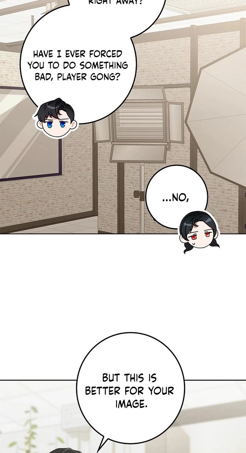 Chapter 14, page 67