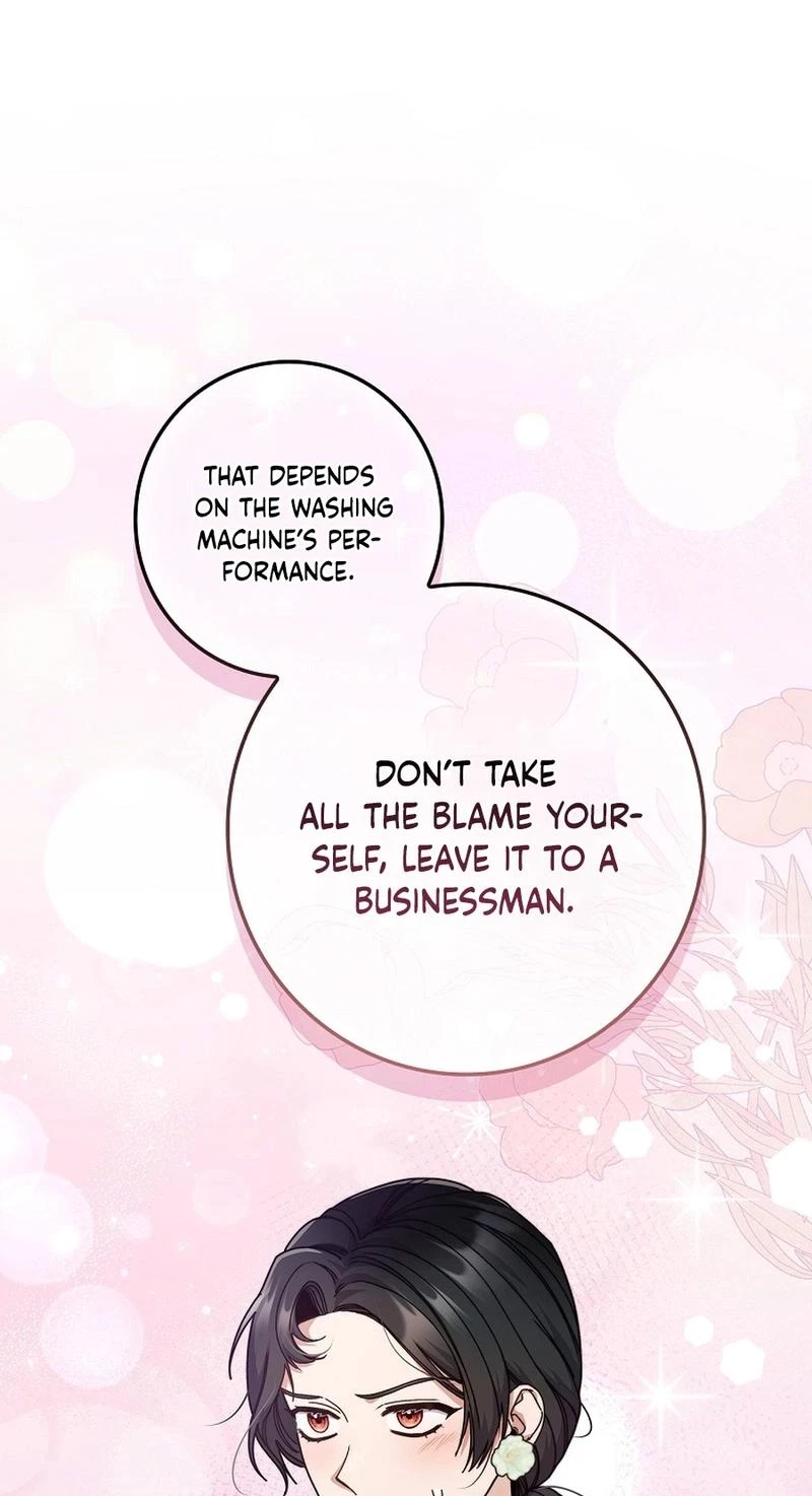 Chapter 14, page 69