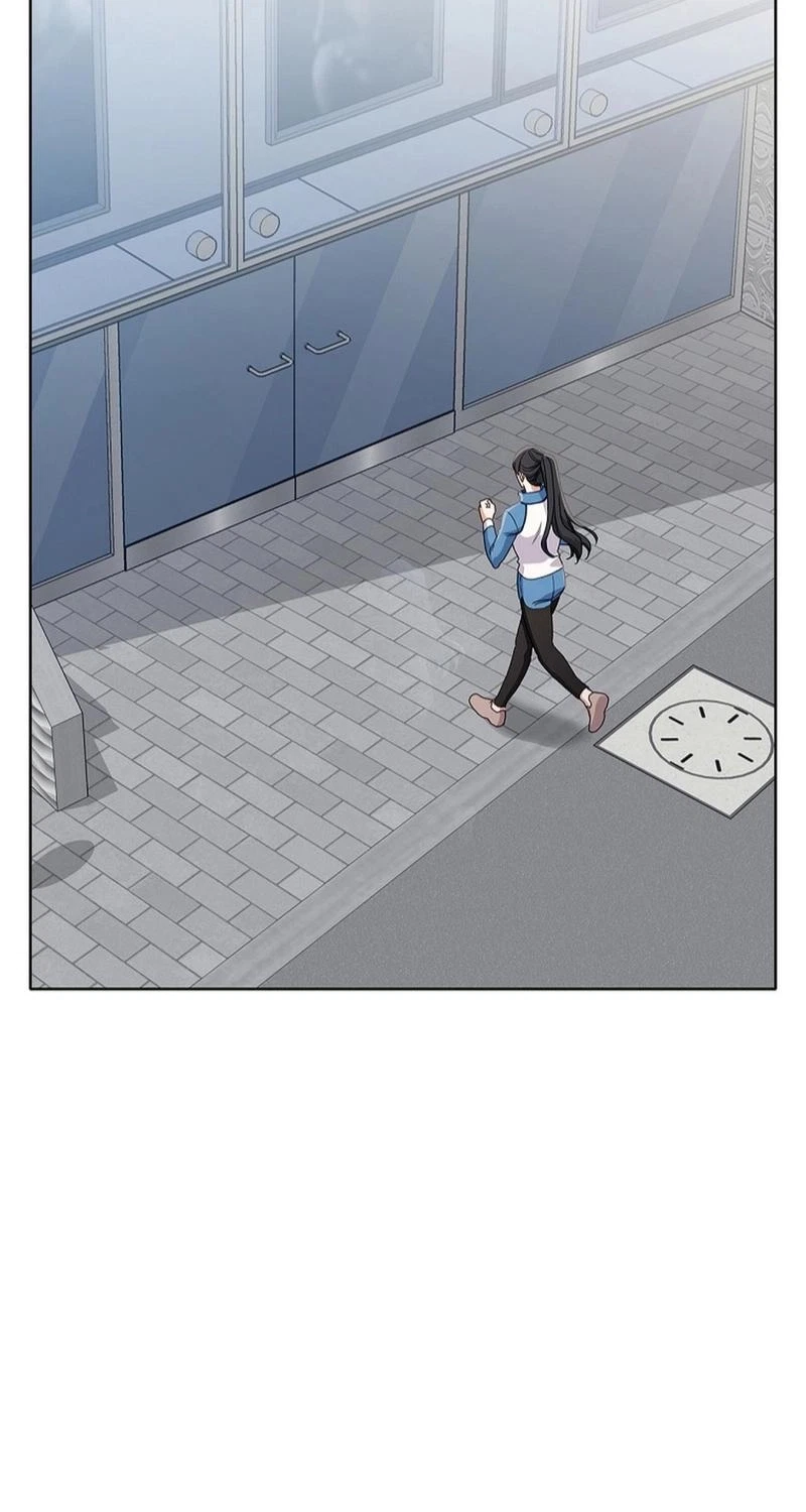 Chapter 14, page 7