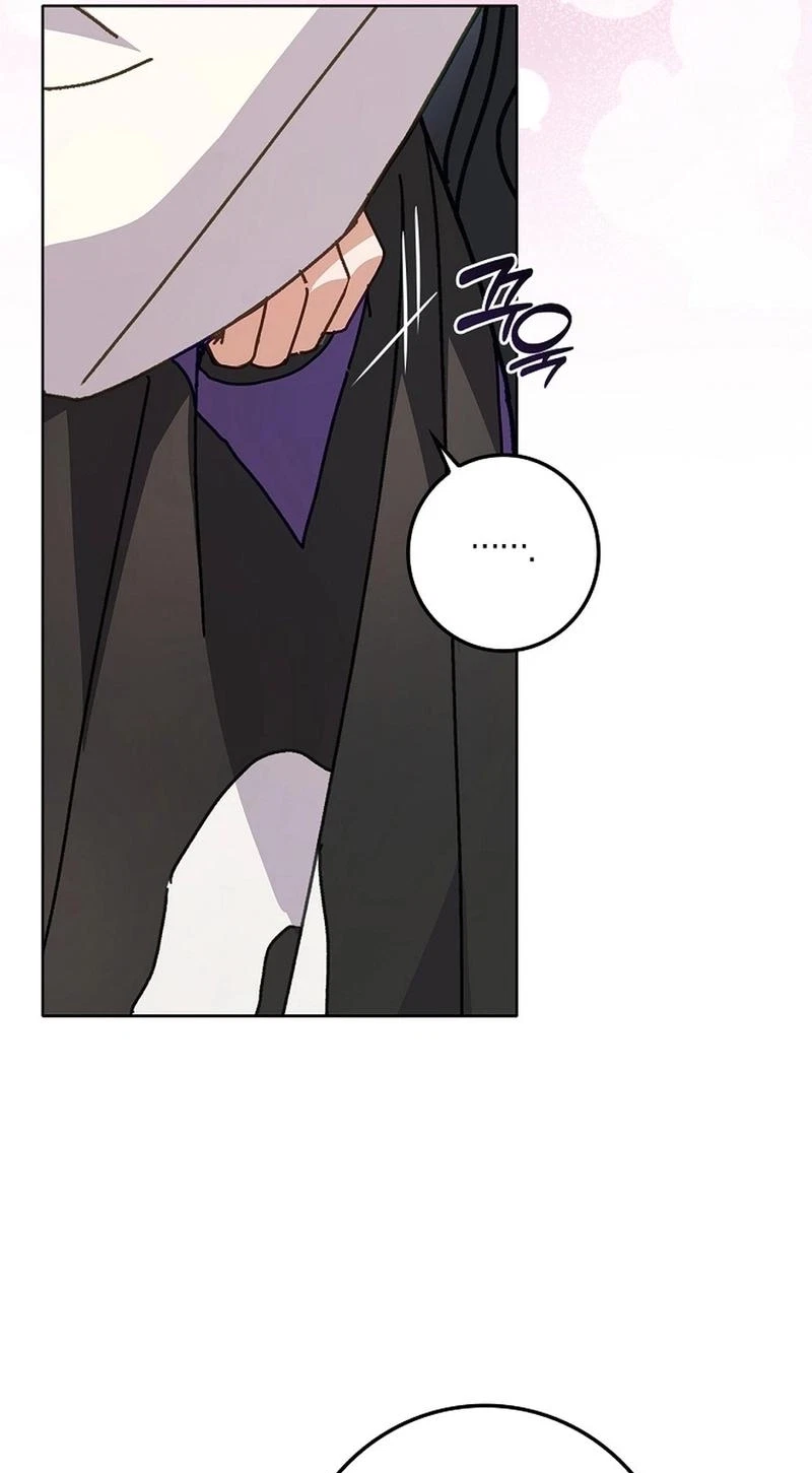 Chapter 14, page 71
