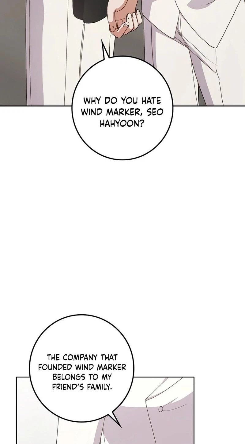 Chapter 14, page 73