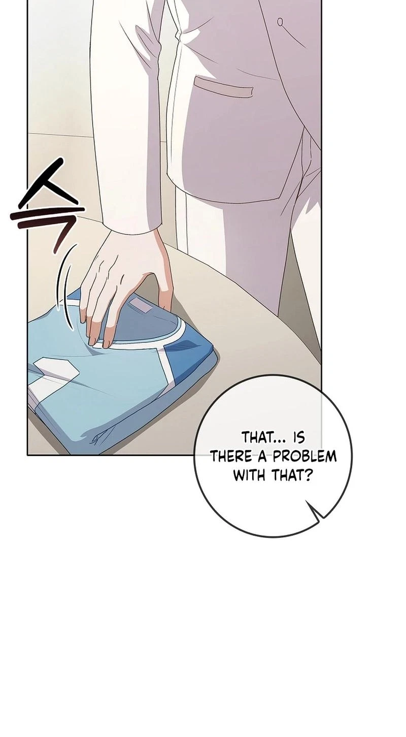 Chapter 14, page 74