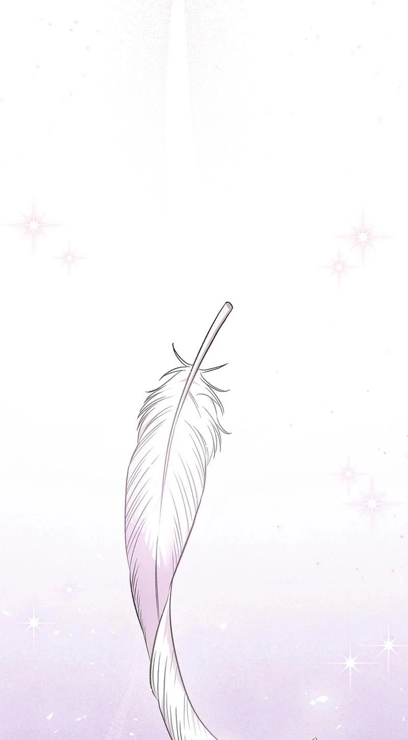 Chapter 14, page 76