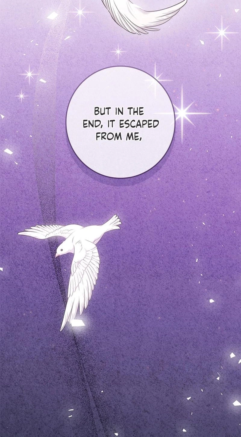Chapter 14, page 77