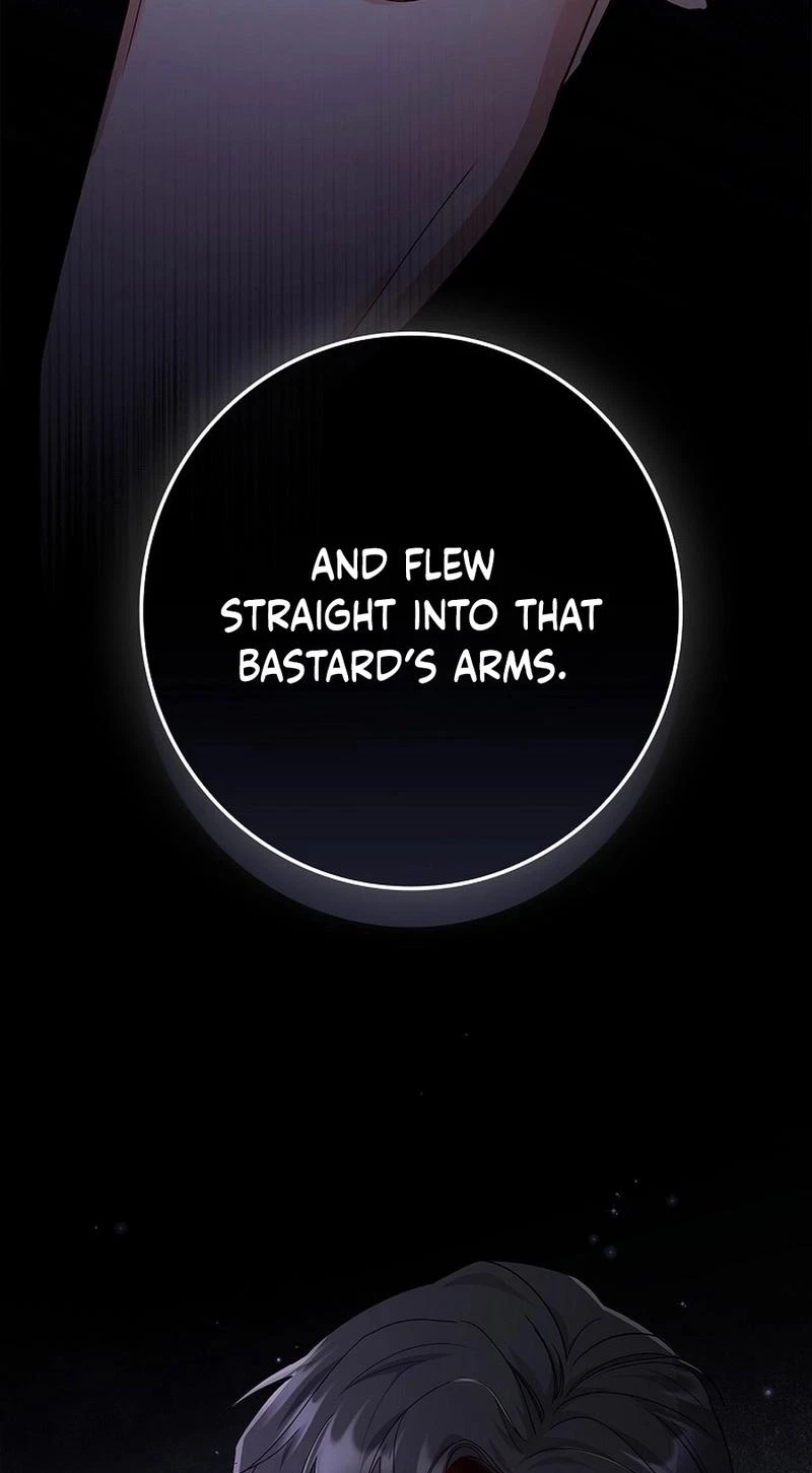 Chapter 14, page 79
