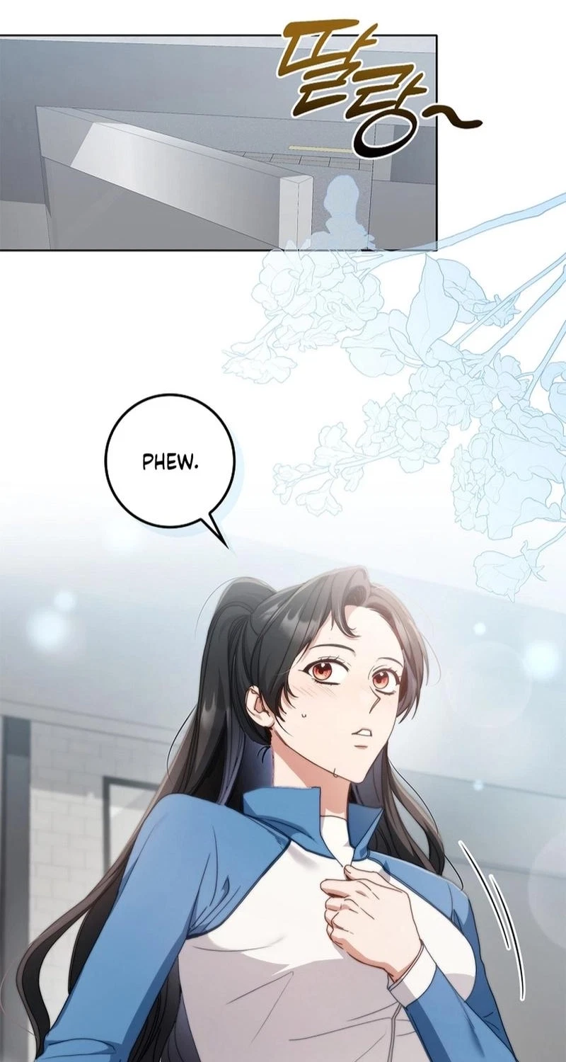 Chapter 14, page 8
