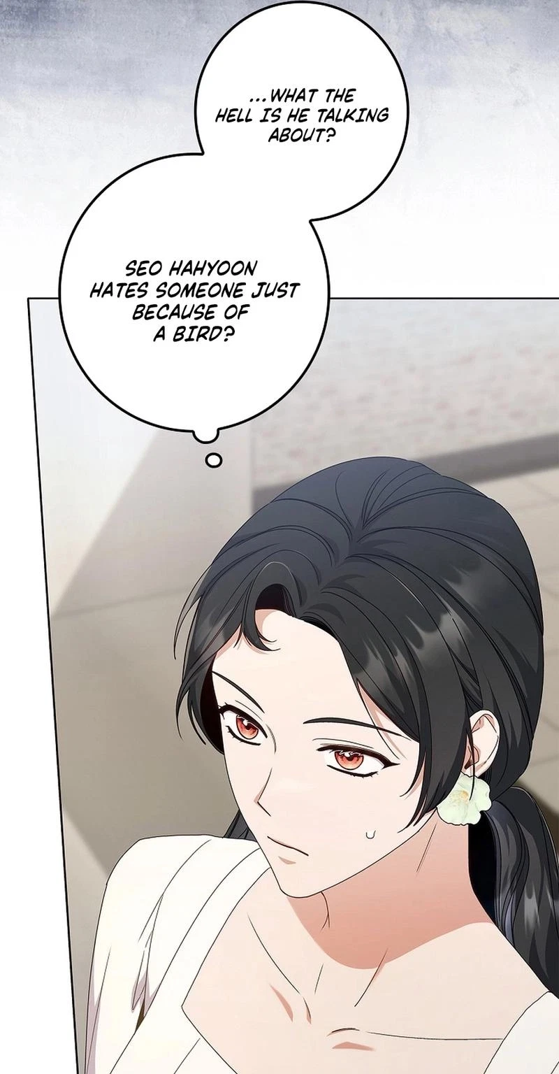 Chapter 14, page 81