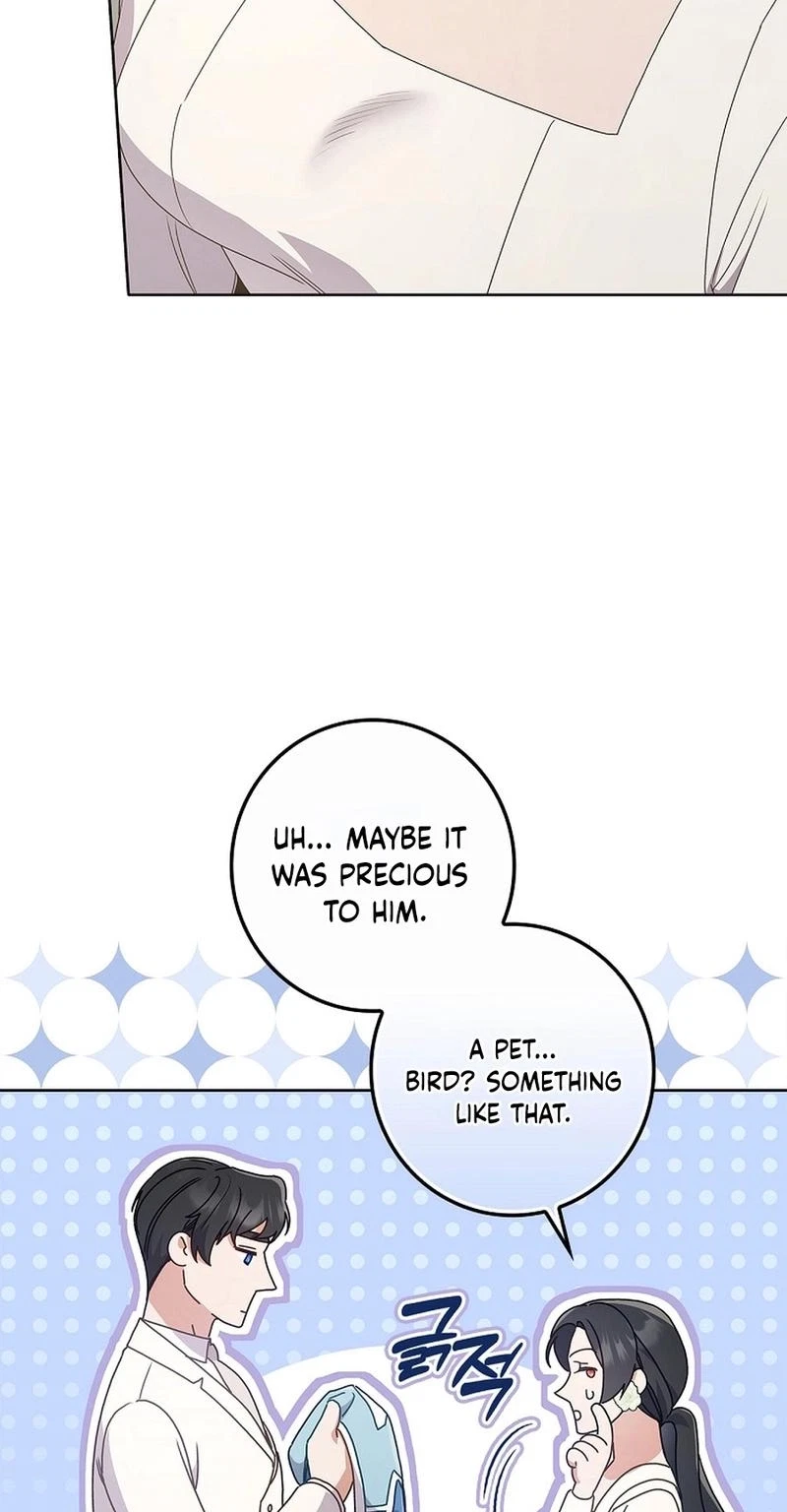Chapter 14, page 82