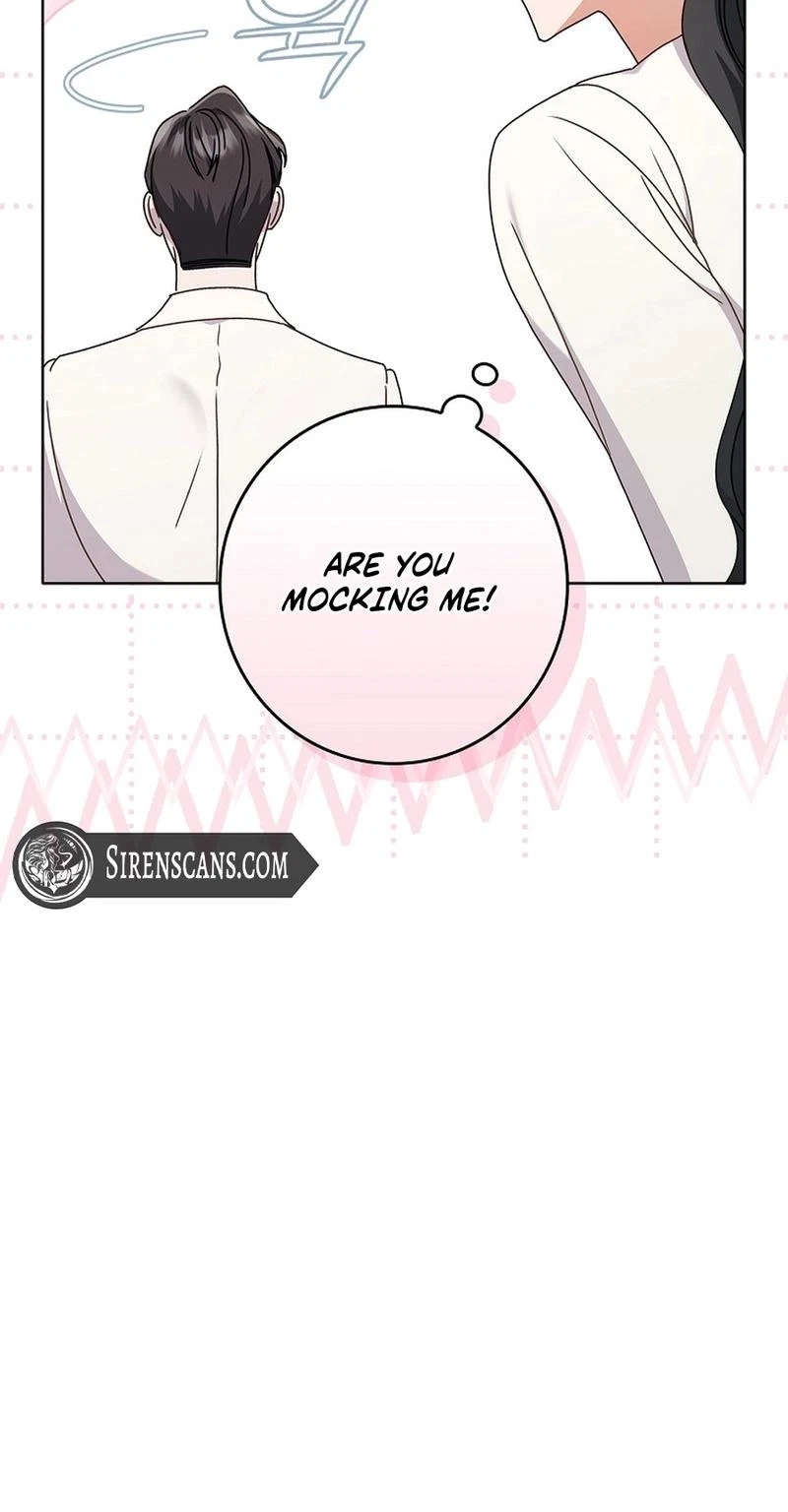Chapter 14, page 84