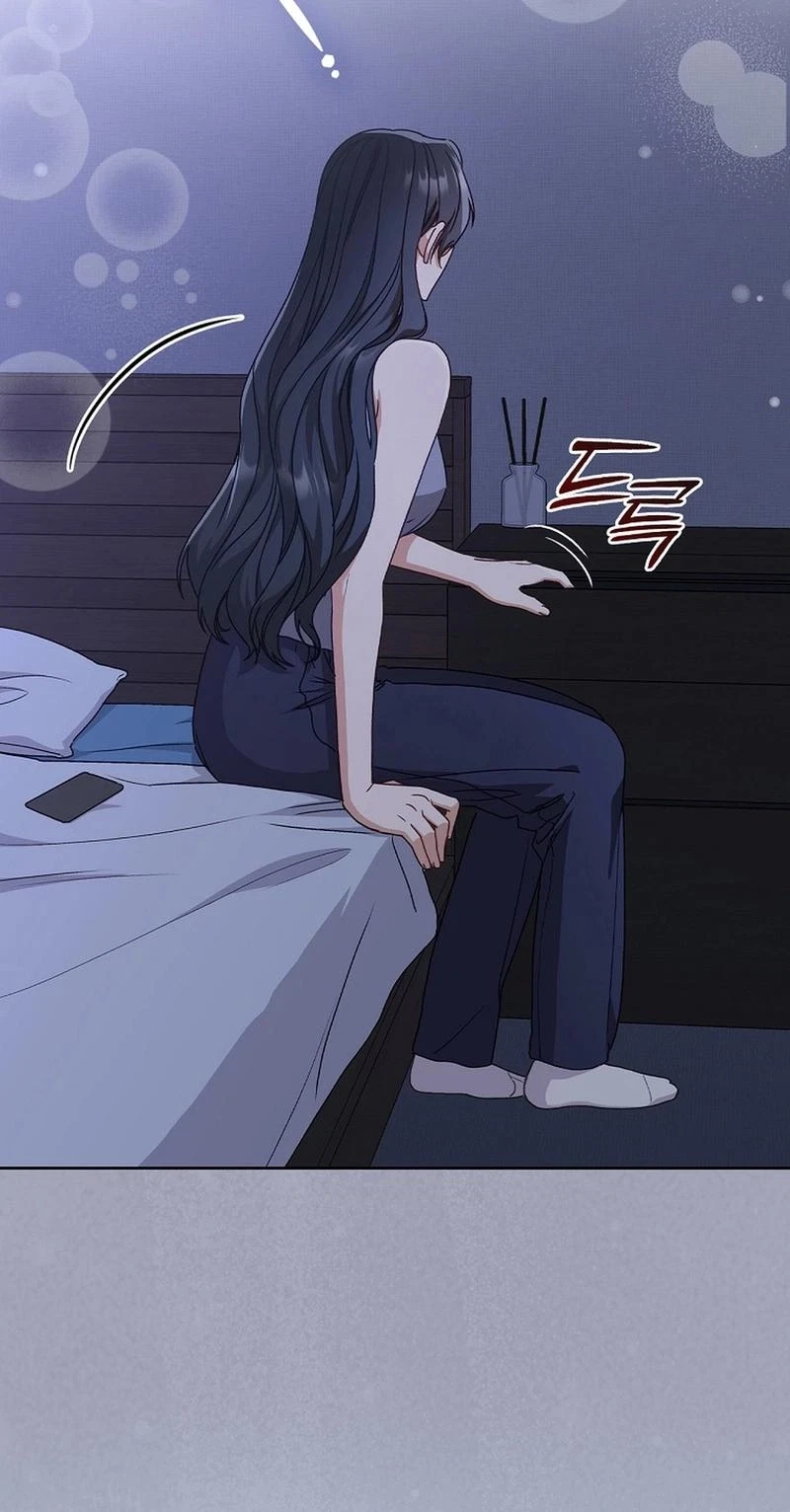 Chapter 14, page 89