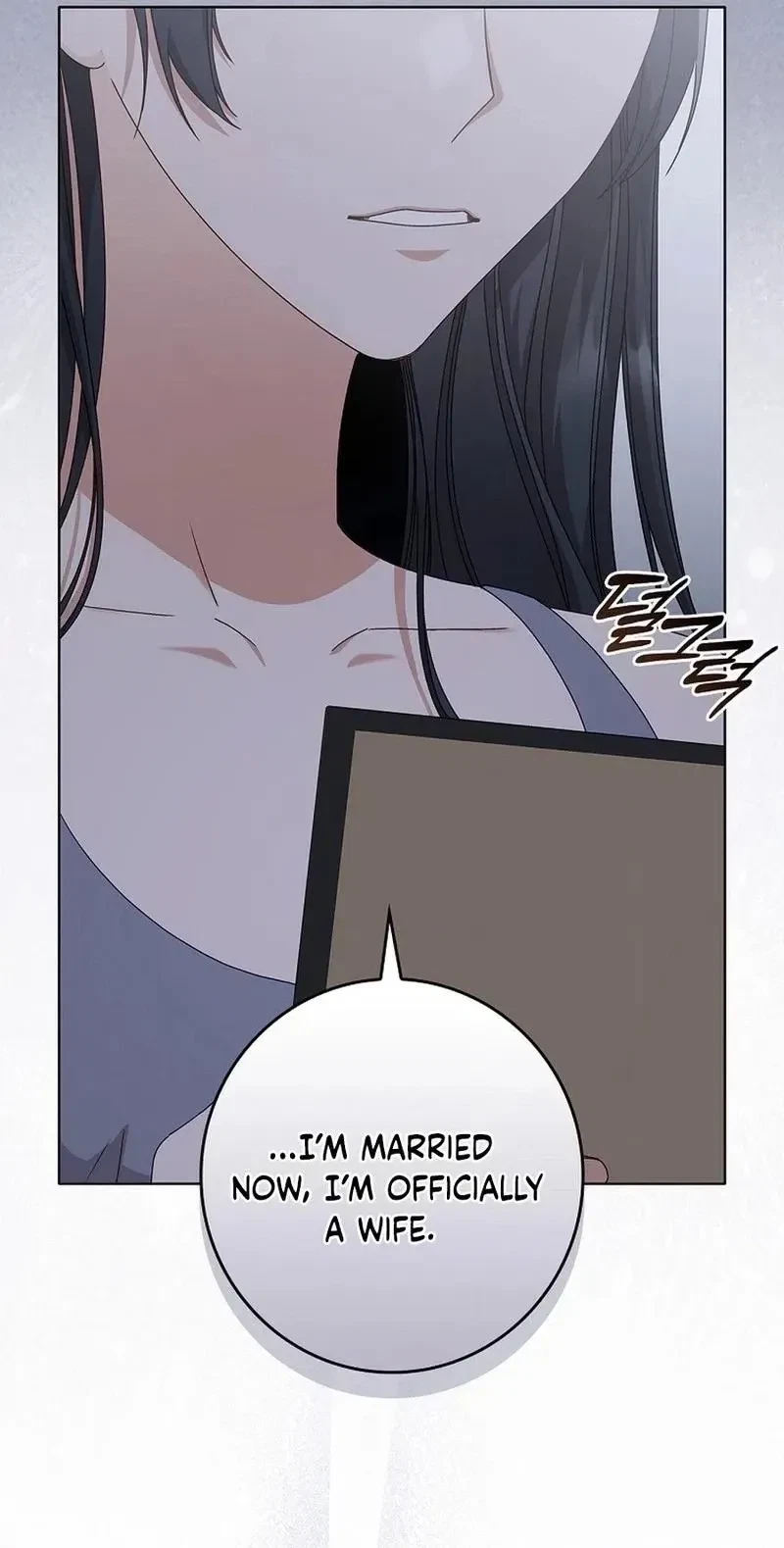 Chapter 14, page 90