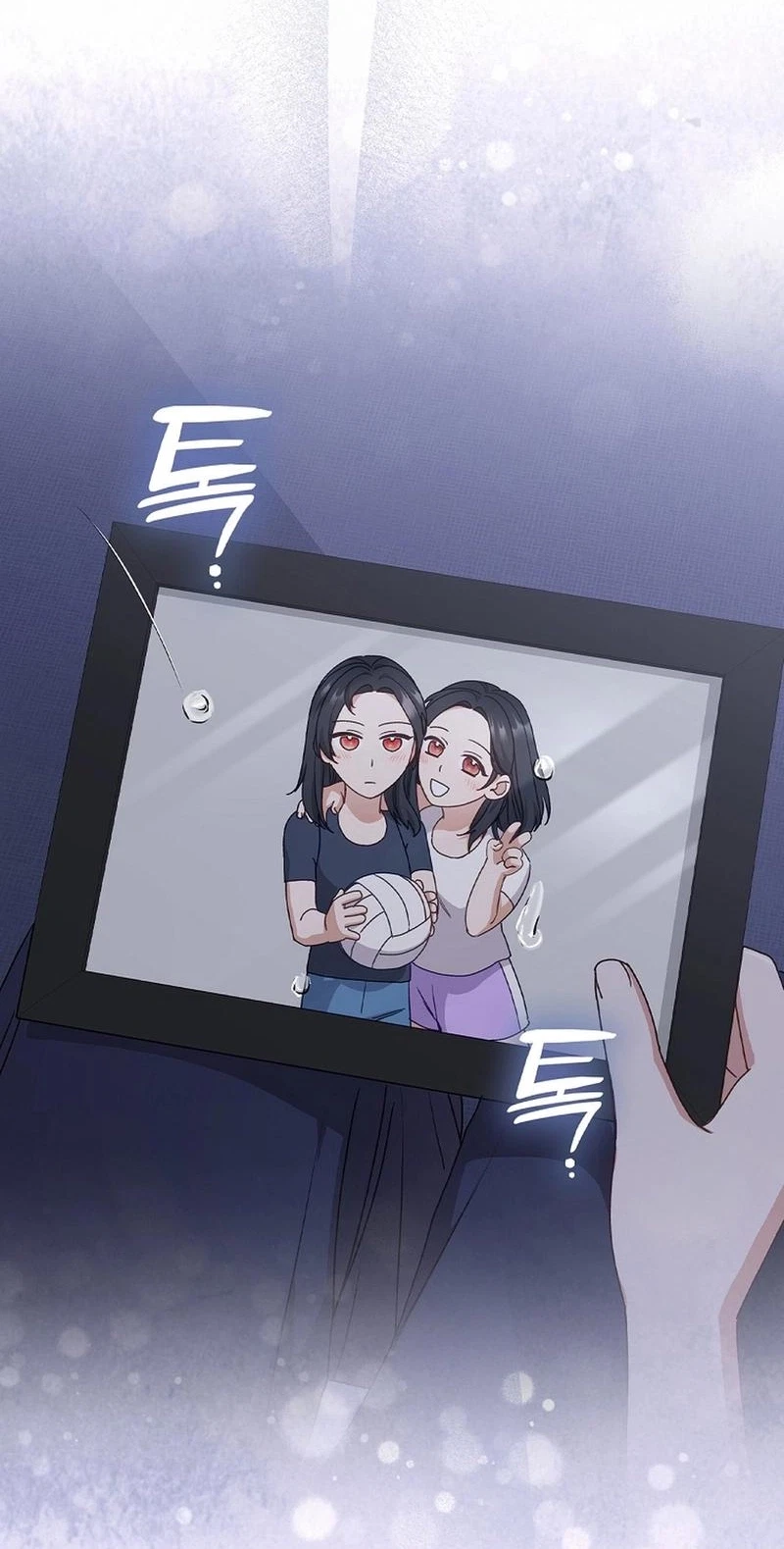 Chapter 14, page 91