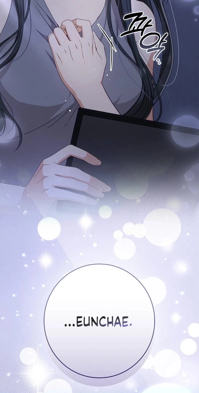Chapter 14, page 93