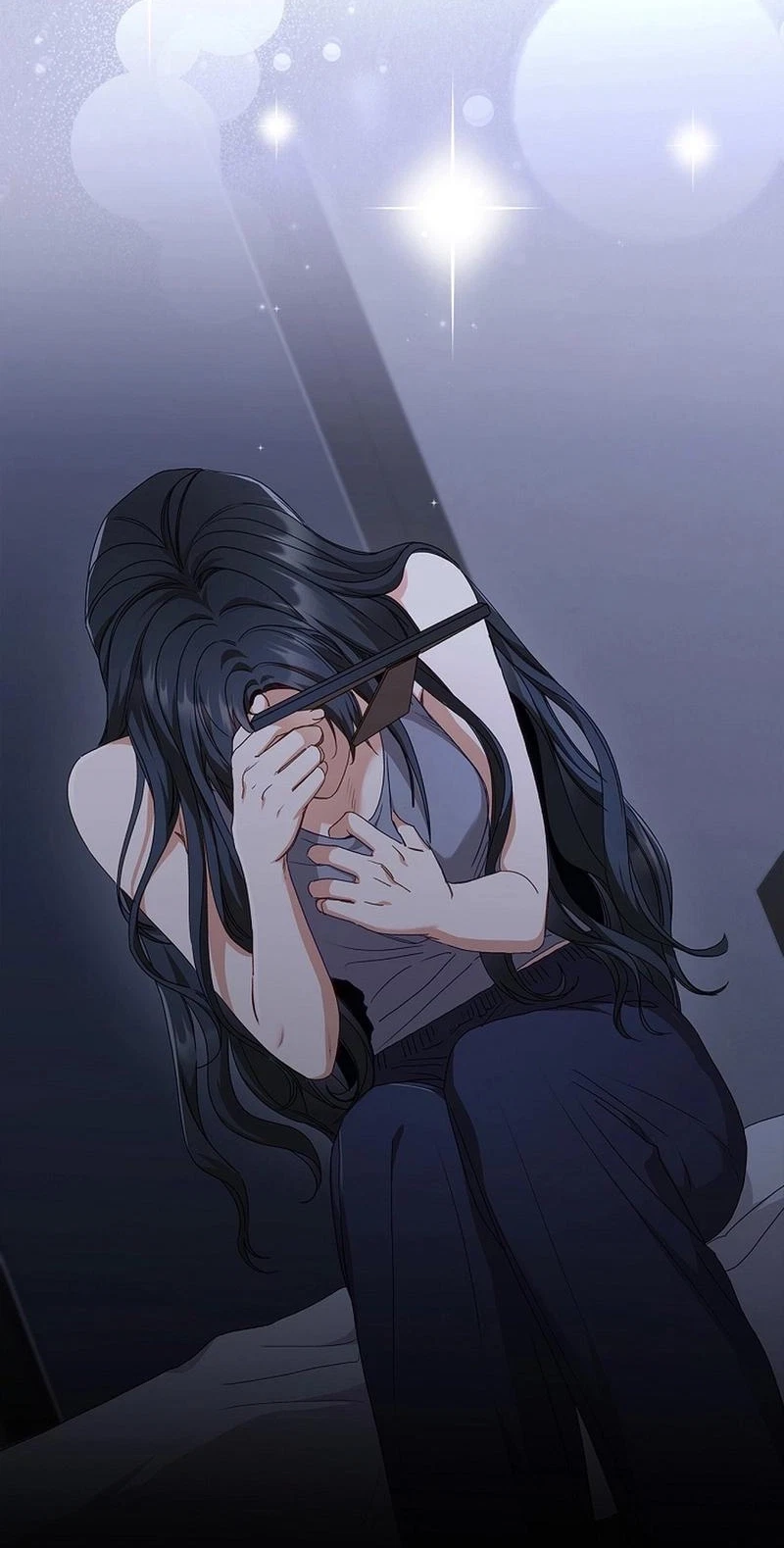 Chapter 14, page 94