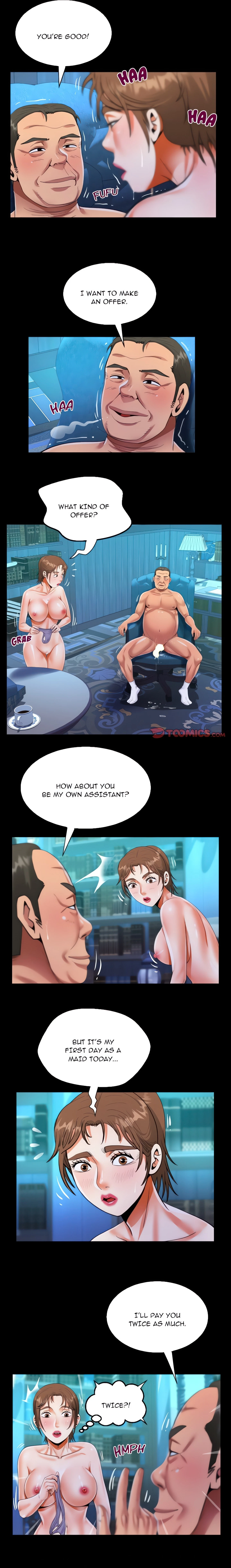 Chapter 72, page 12