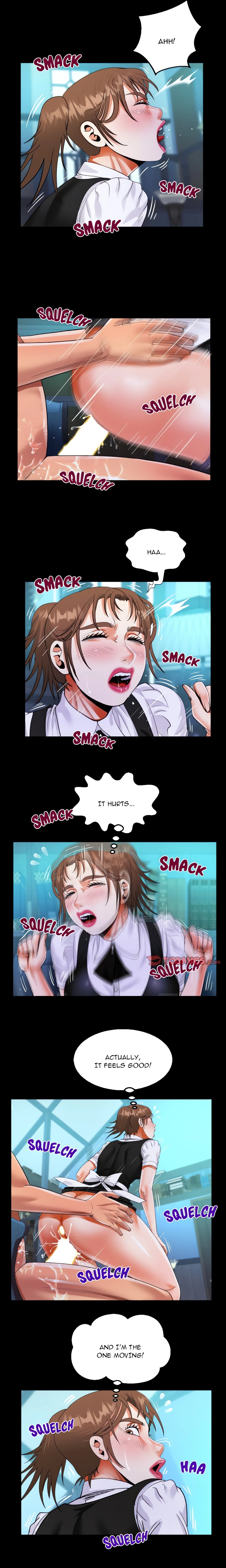 Chapter 72, page 5