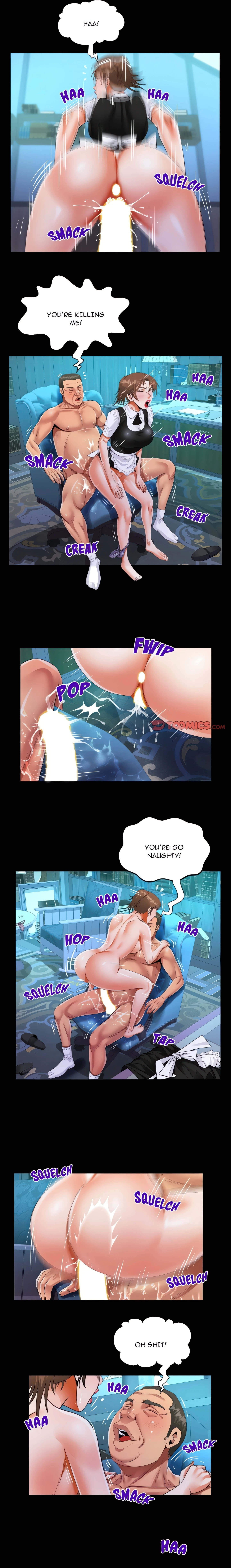 Chapter 72, page 6