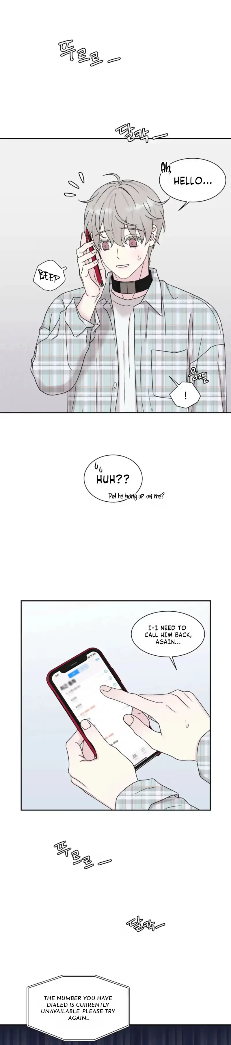 Chapter 70, page 10