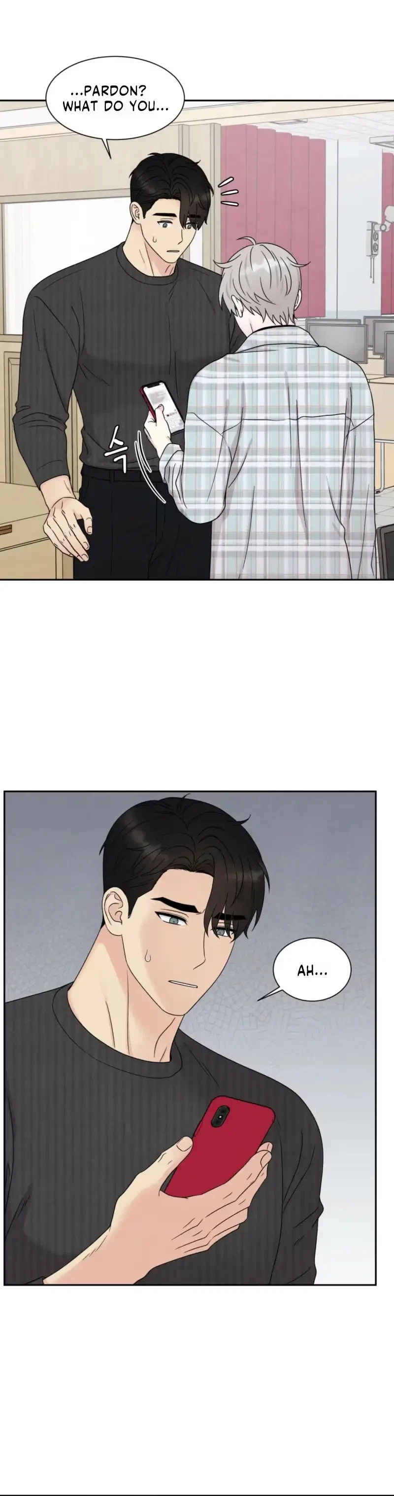 Chapter 70, page 13