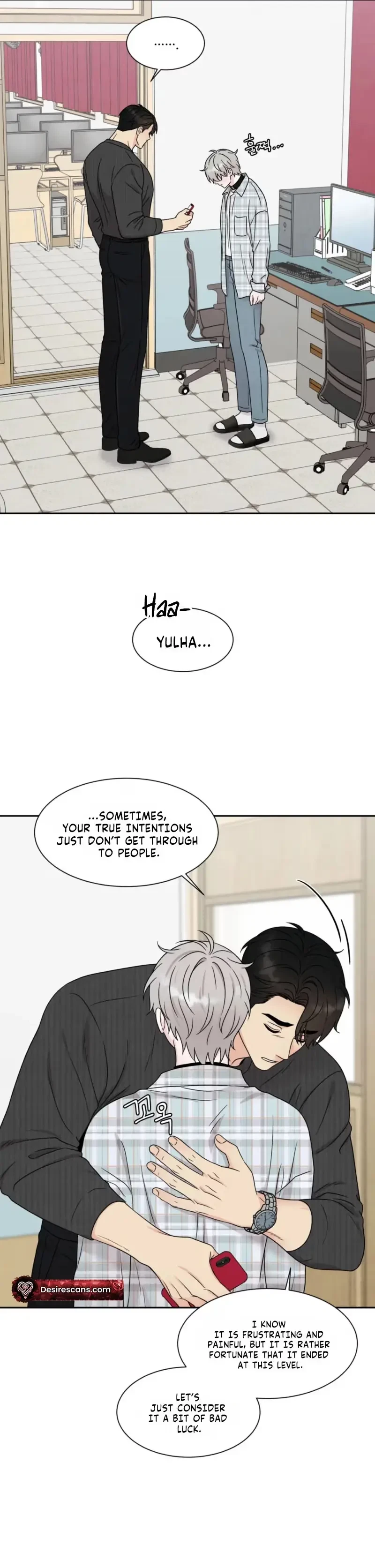 Chapter 70, page 14