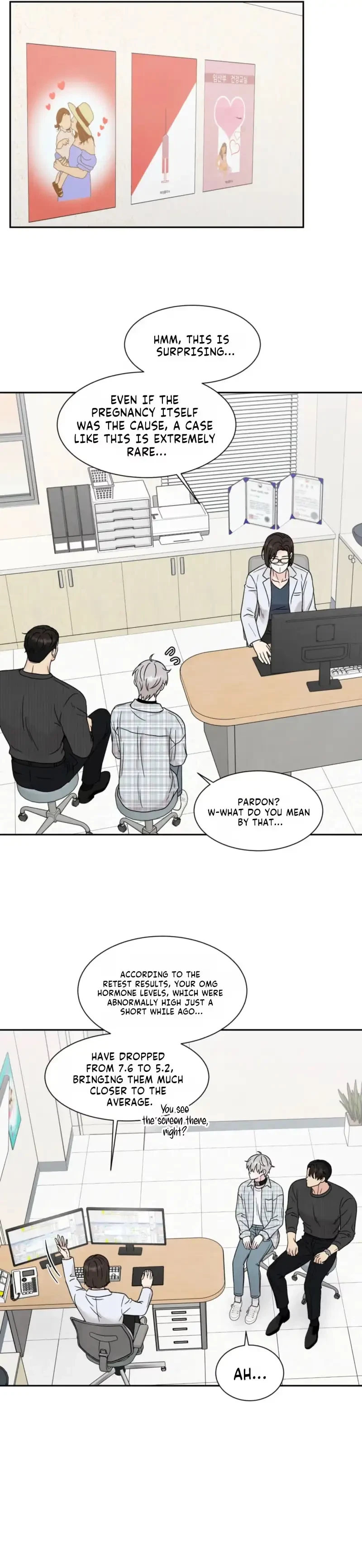 Chapter 70, page 16