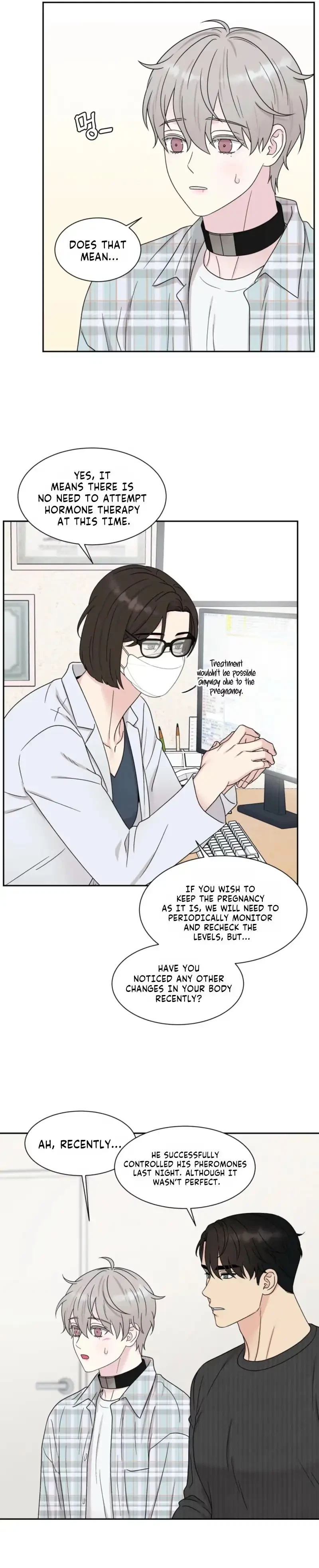 Chapter 70, page 17