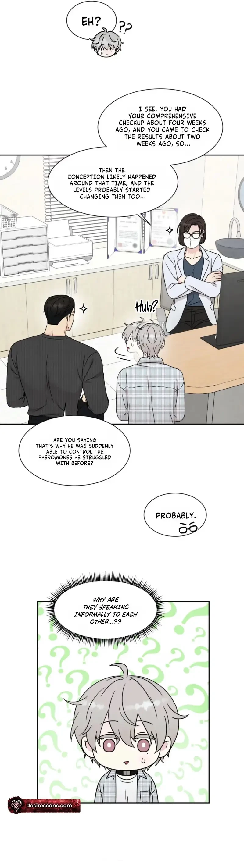 Chapter 70, page 18