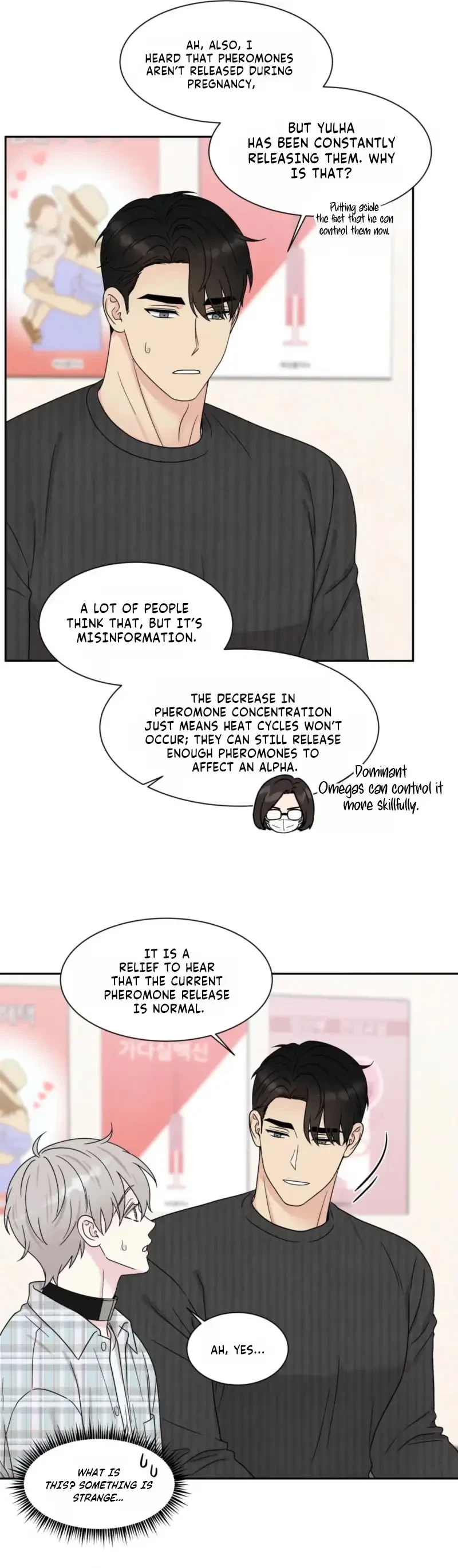 Chapter 70, page 19