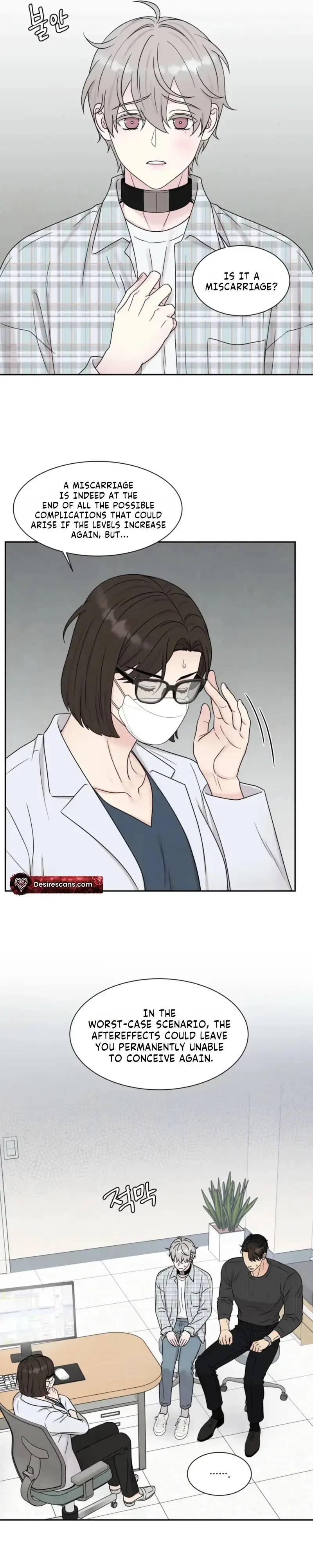 Chapter 70, page 22