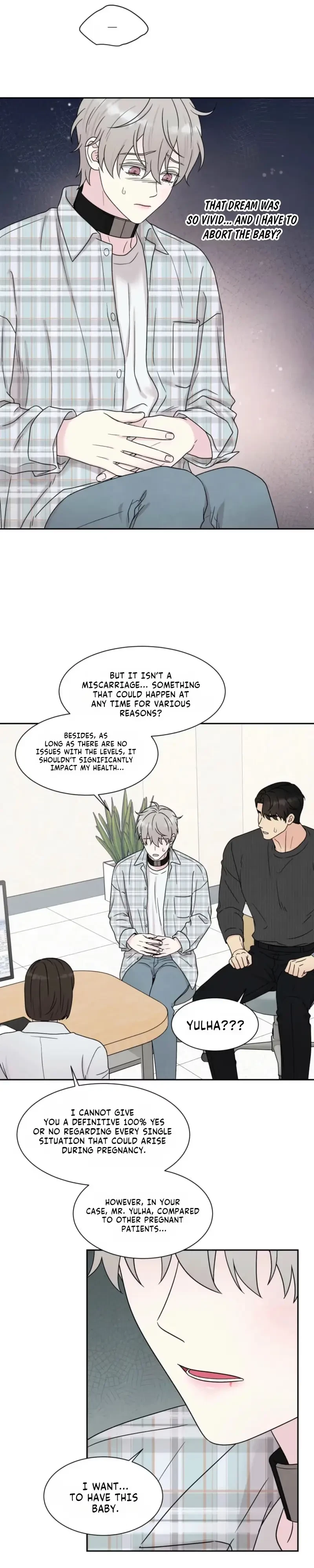 Chapter 70, page 24
