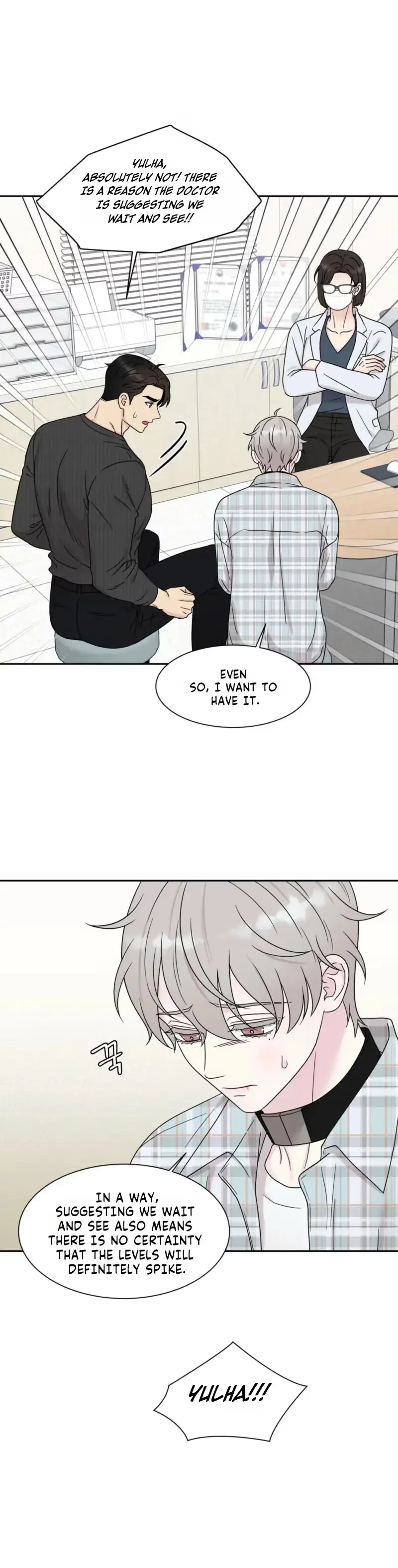 Chapter 70, page 25