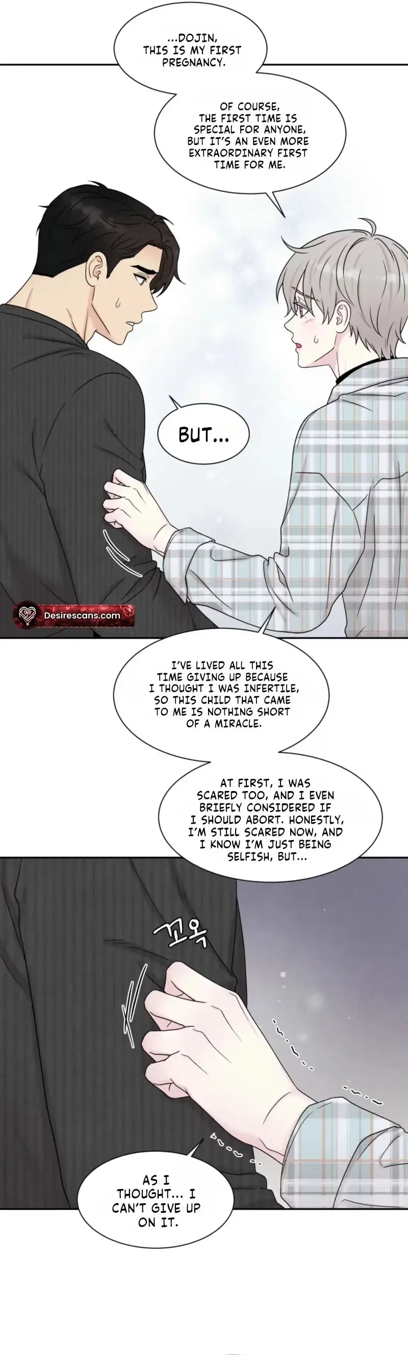 Chapter 70, page 26