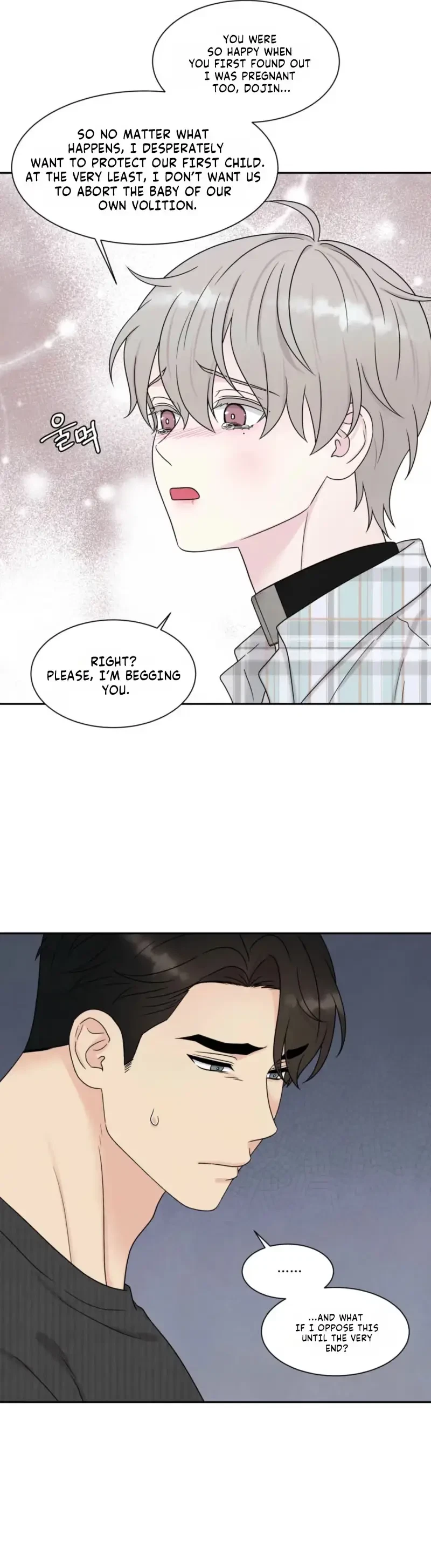 Chapter 70, page 27