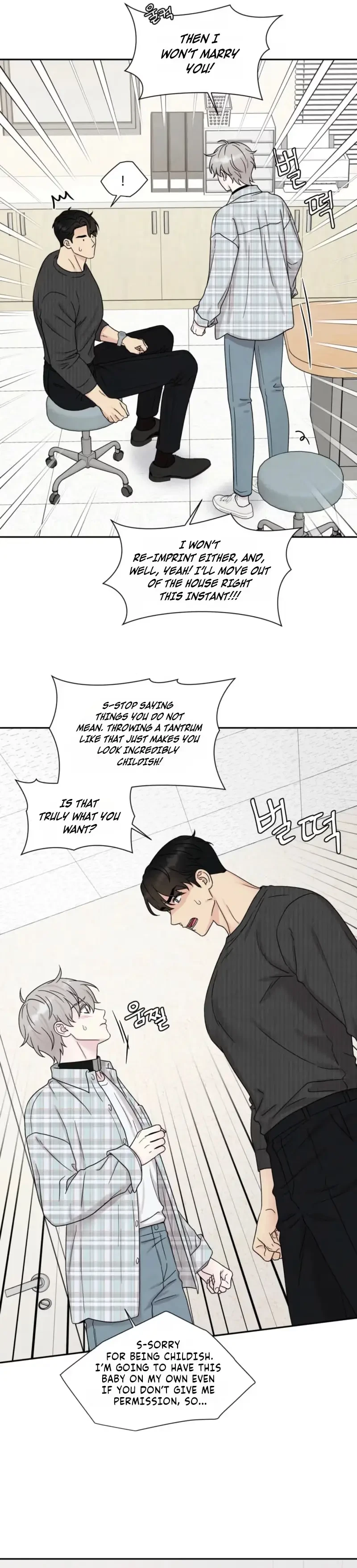 Chapter 70, page 28