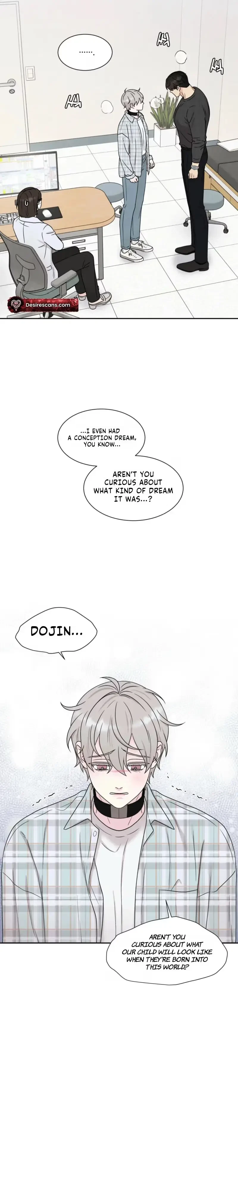 Chapter 70, page 29
