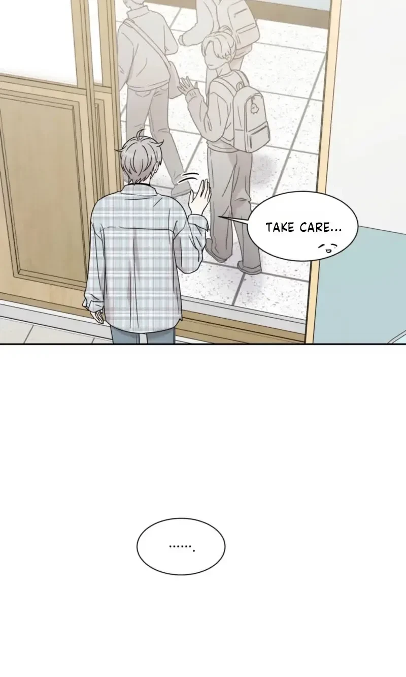 Chapter 70, page 3