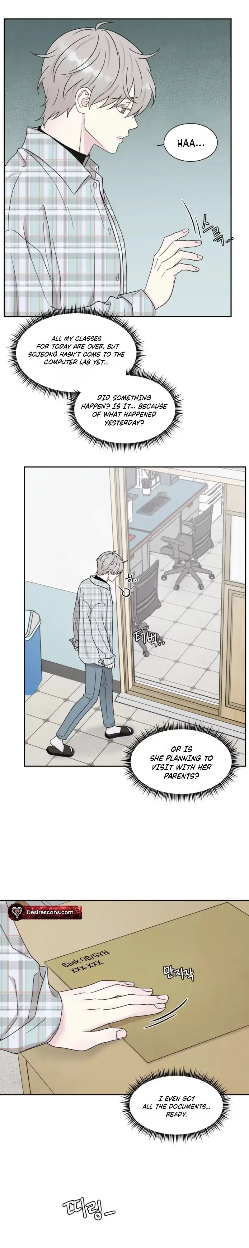 Chapter 70, page 4