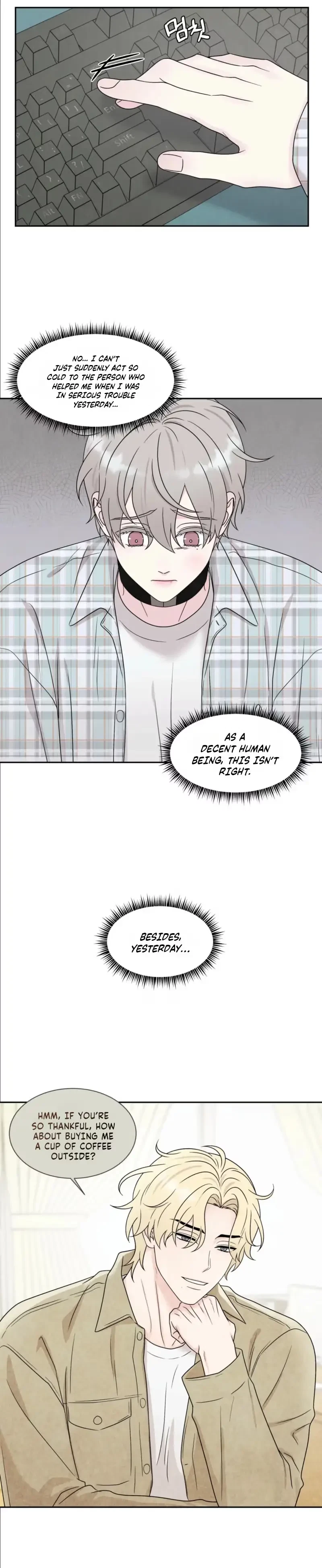 Chapter 70, page 6