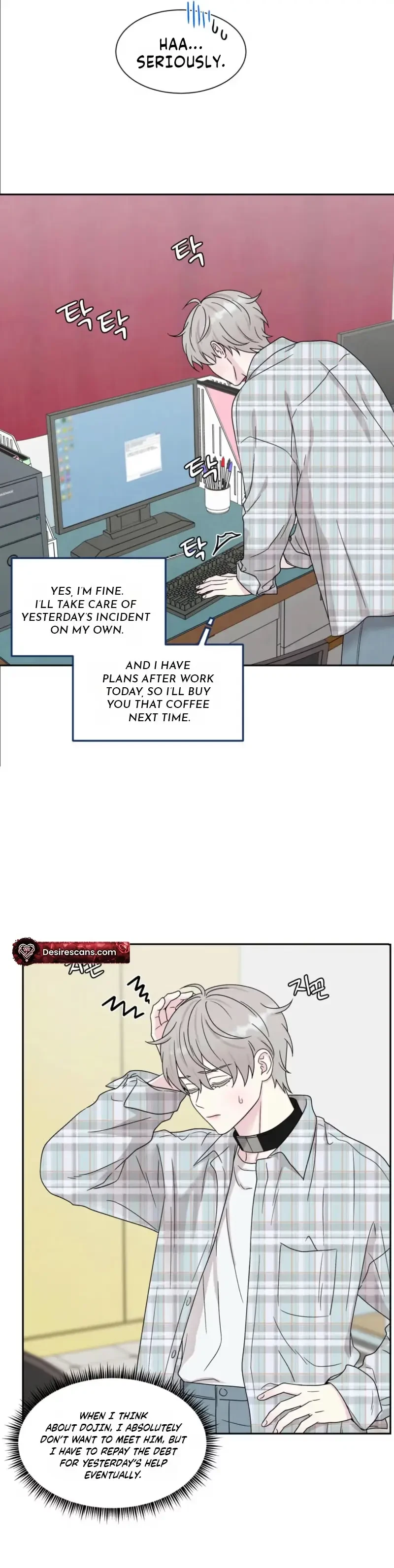 Chapter 70, page 7