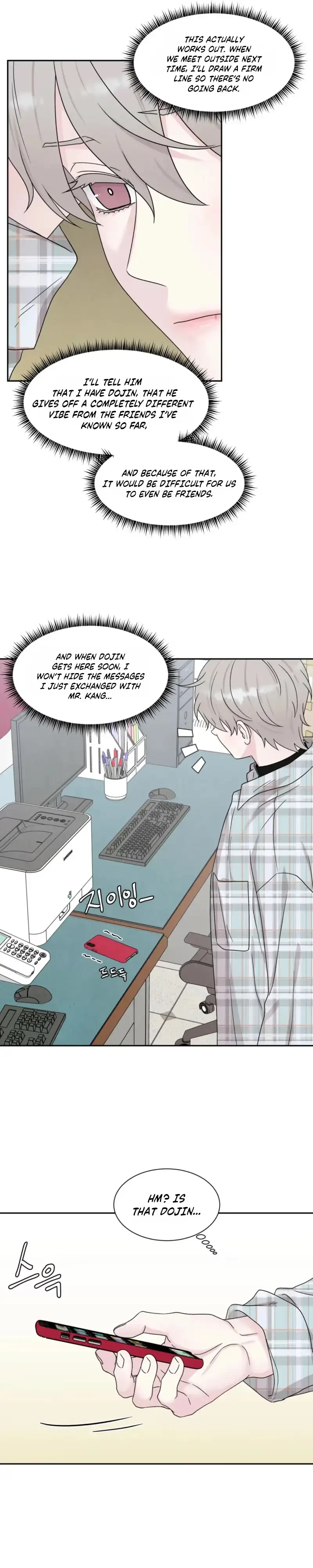 Chapter 70, page 8