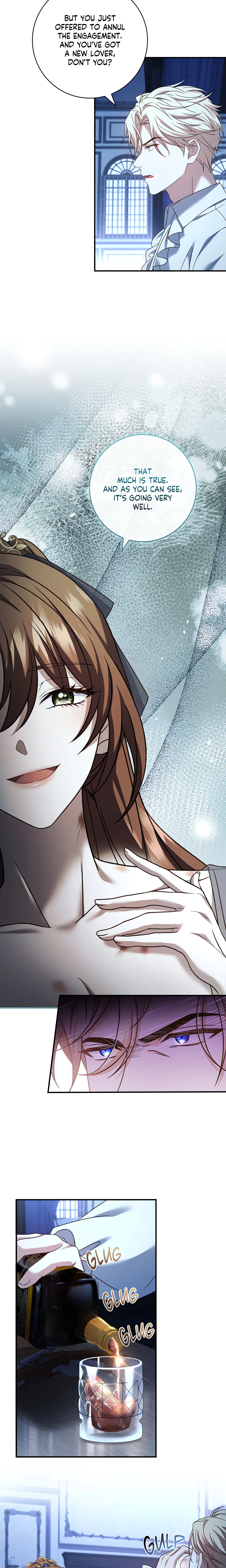 Chapter 7, page 11