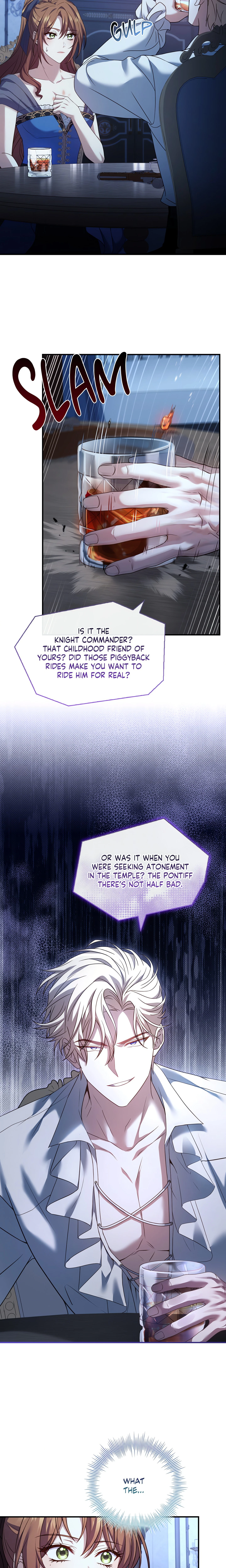 Chapter 7, page 12