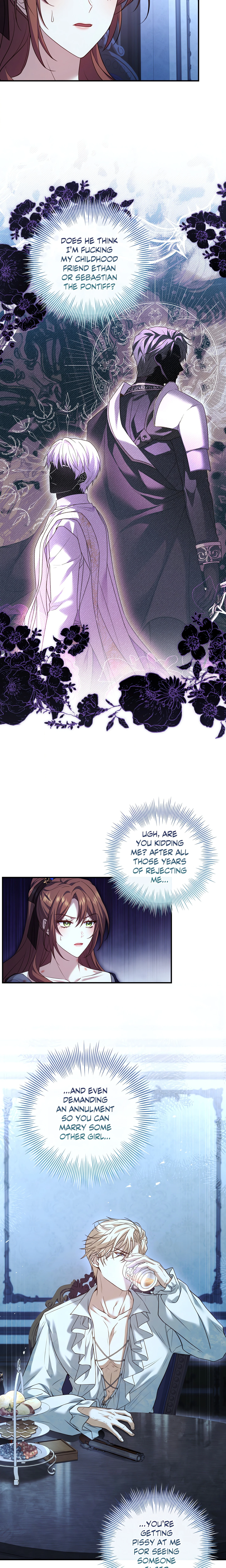 Chapter 7, page 13