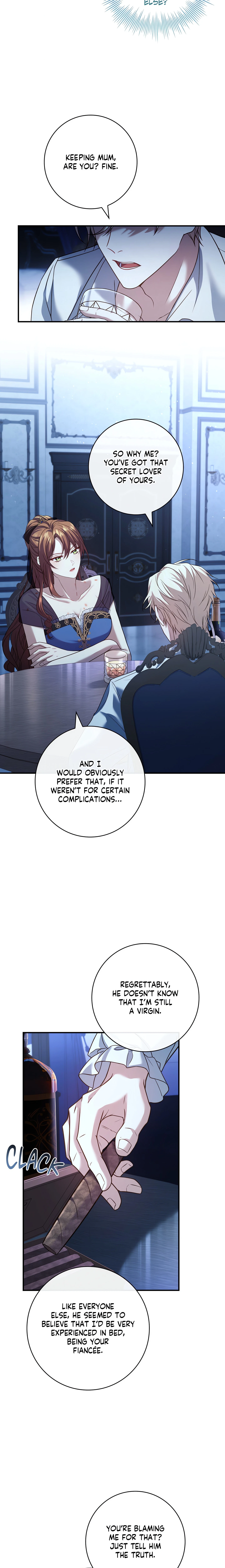 Chapter 7, page 14