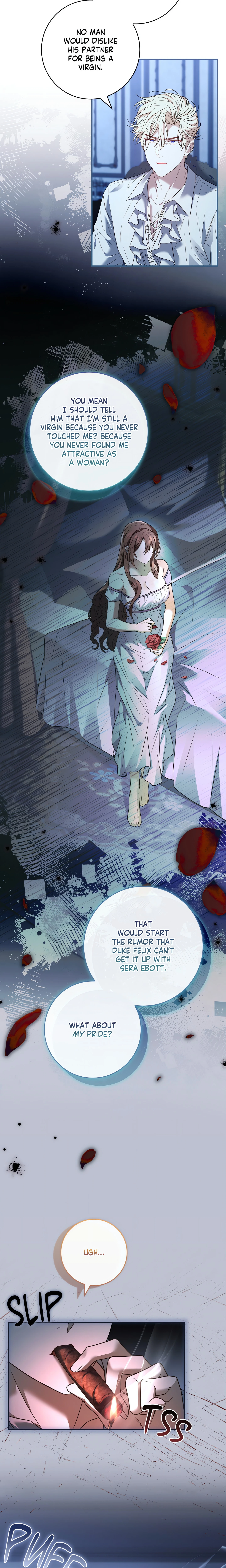 Chapter 7, page 15