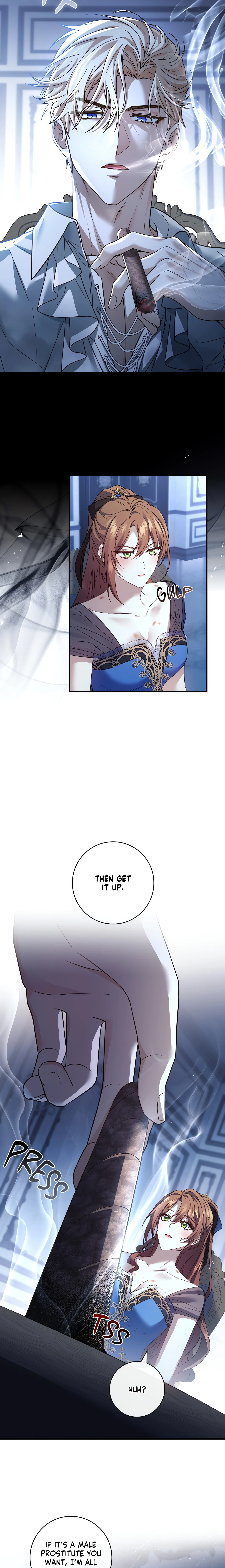 Chapter 7, page 16