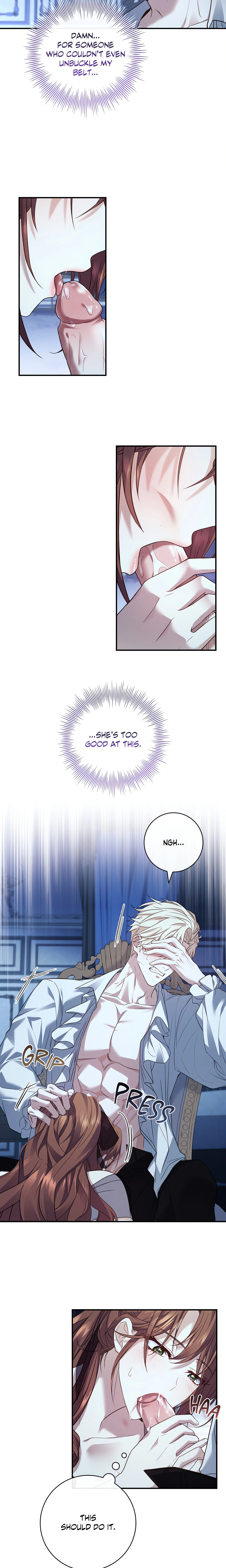 Chapter 7, page 19