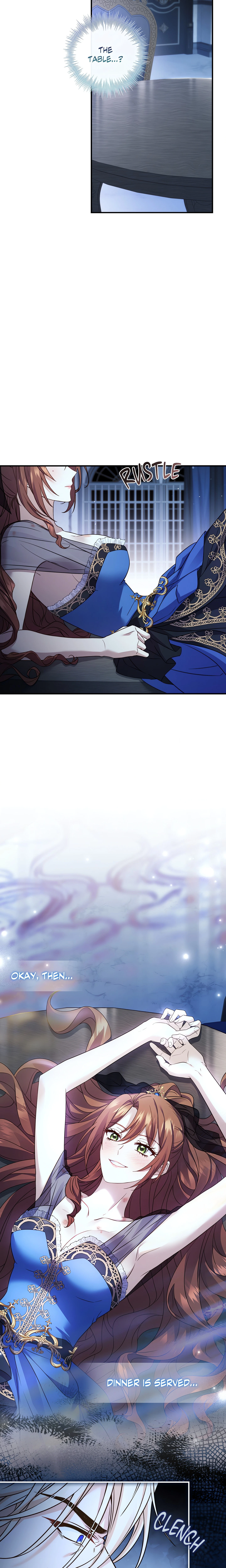 Chapter 7, page 21