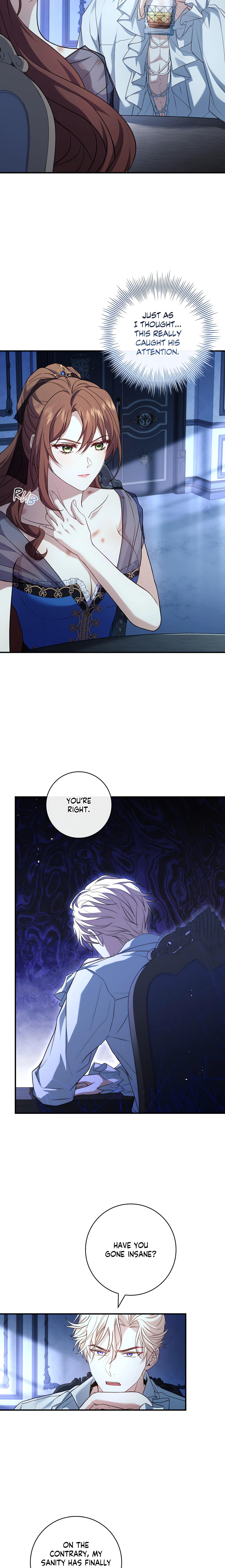 Chapter 7, page 5